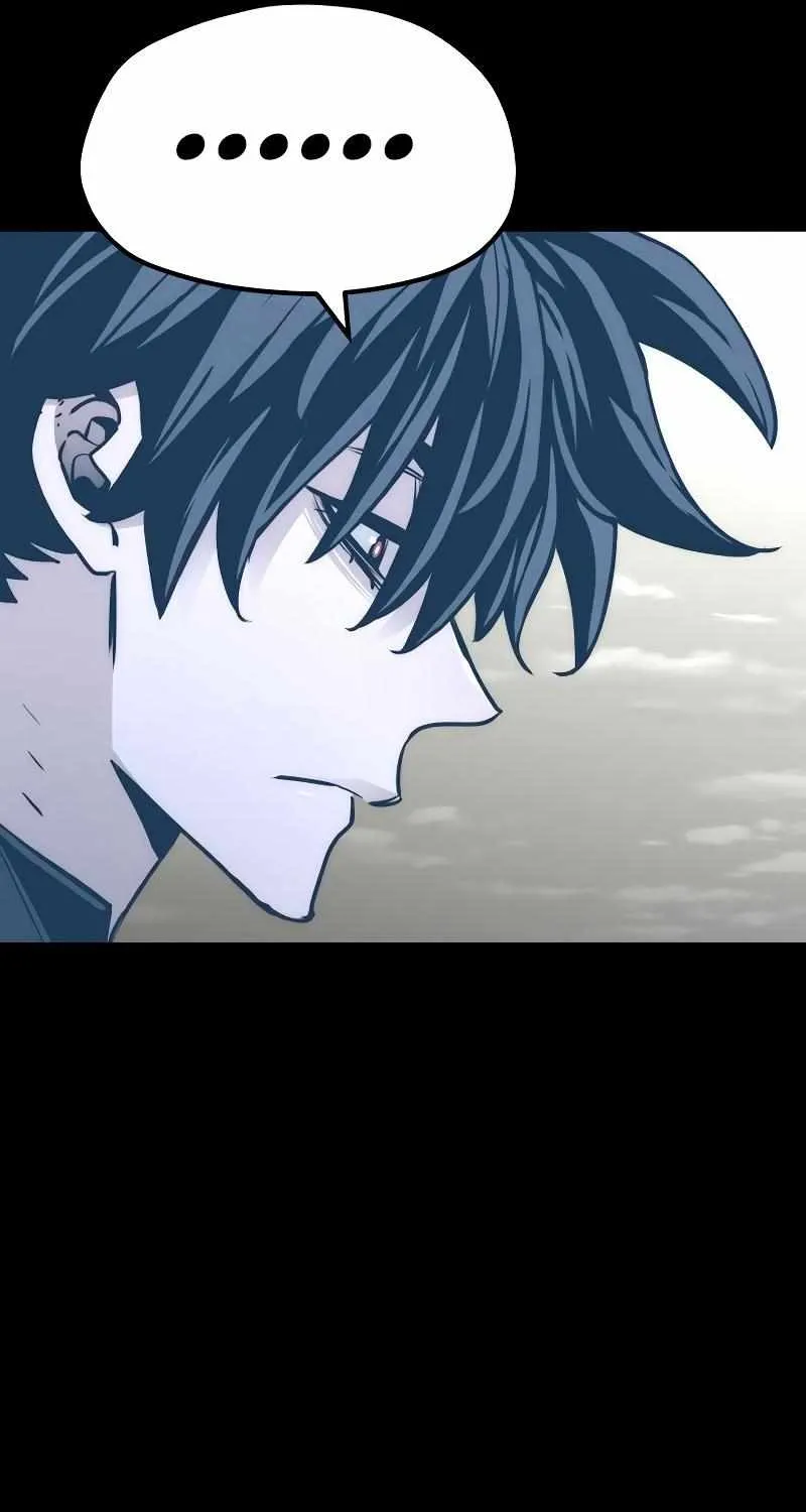 Heavenly Demon Cultivation Simulation Chapter 47 page 80 - 