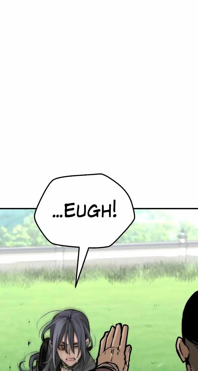 Heavenly Demon Cultivation Simulation Chapter 47 page 86 - 