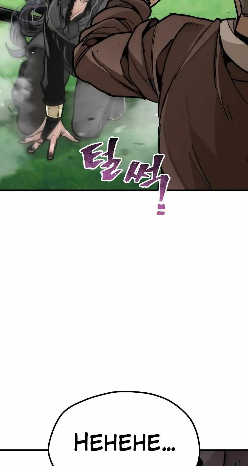 Heavenly Demon Cultivation Simulation Chapter 47 page 87 - 