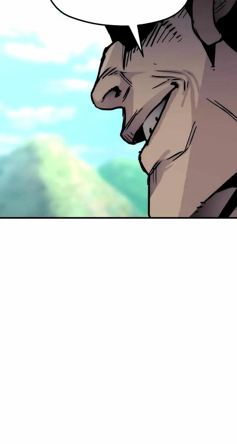Heavenly Demon Cultivation Simulation Chapter 47 page 88 - 