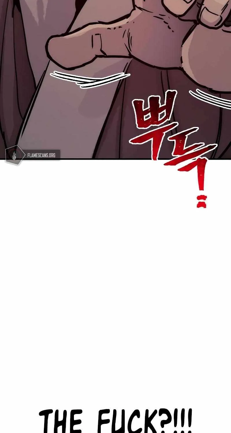 Heavenly Demon Cultivation Simulation Chapter 47 page 91 - 