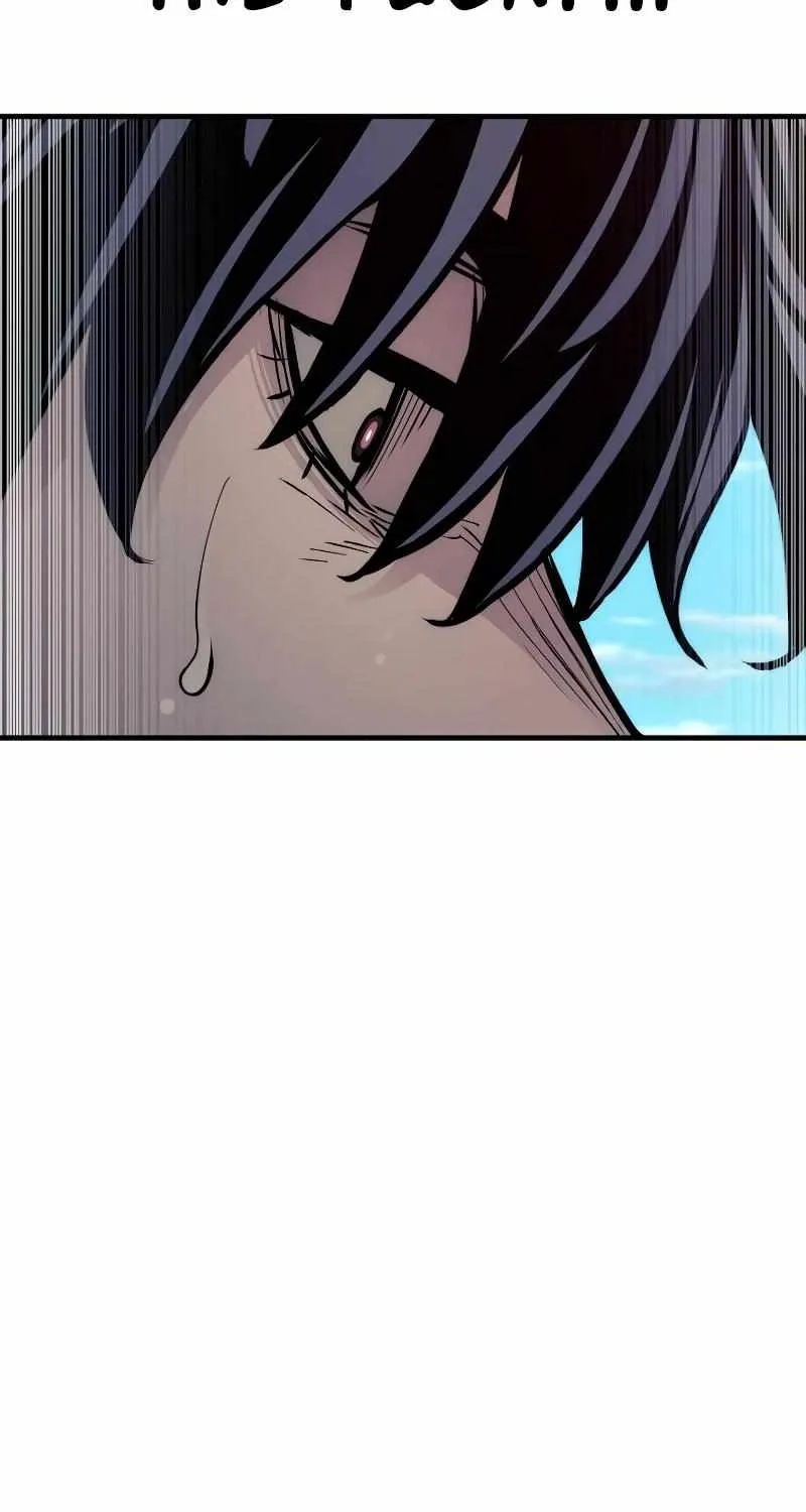 Heavenly Demon Cultivation Simulation Chapter 47 page 92 - 