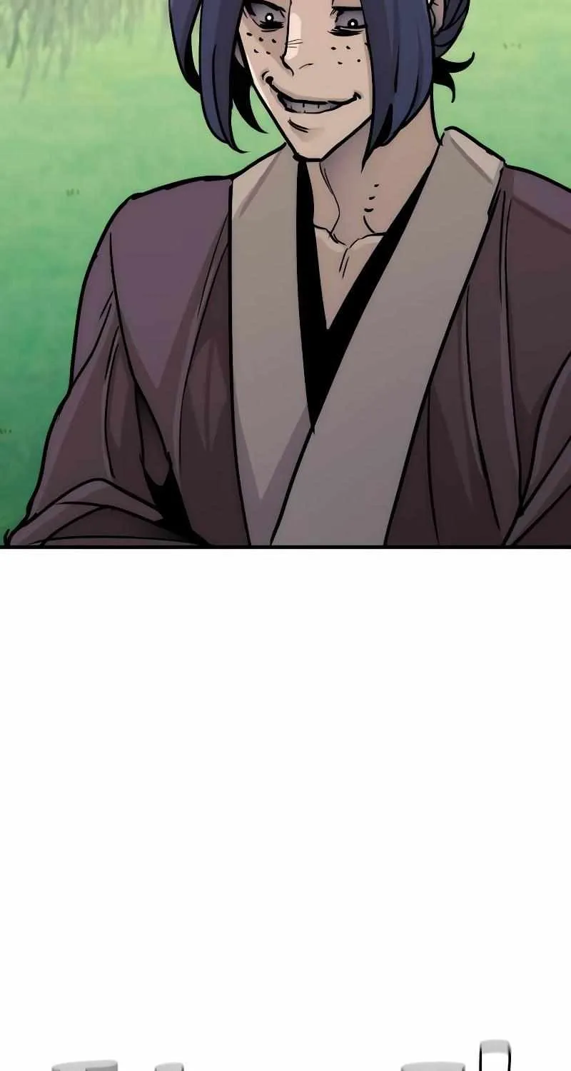 Heavenly Demon Cultivation Simulation Chapter 47 page 94 - 