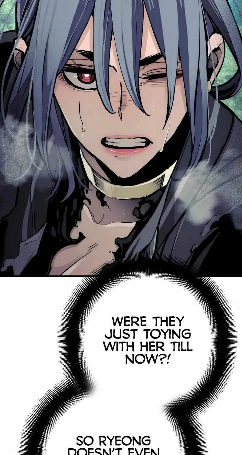 Heavenly Demon Cultivation Simulation Chapter 47 page 96 - 
