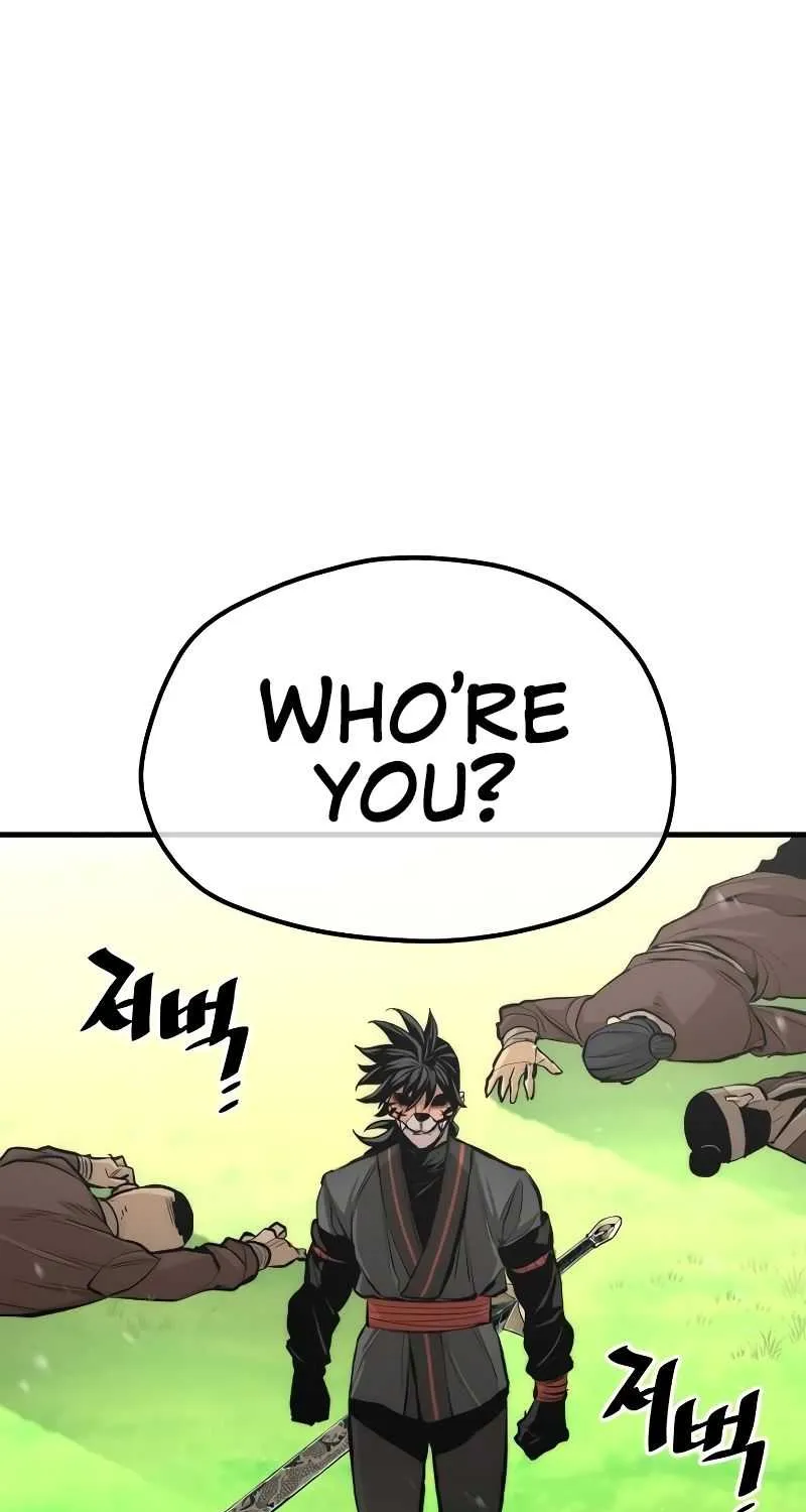 Heavenly Demon Cultivation Simulation Chapter 48 page 1 - 