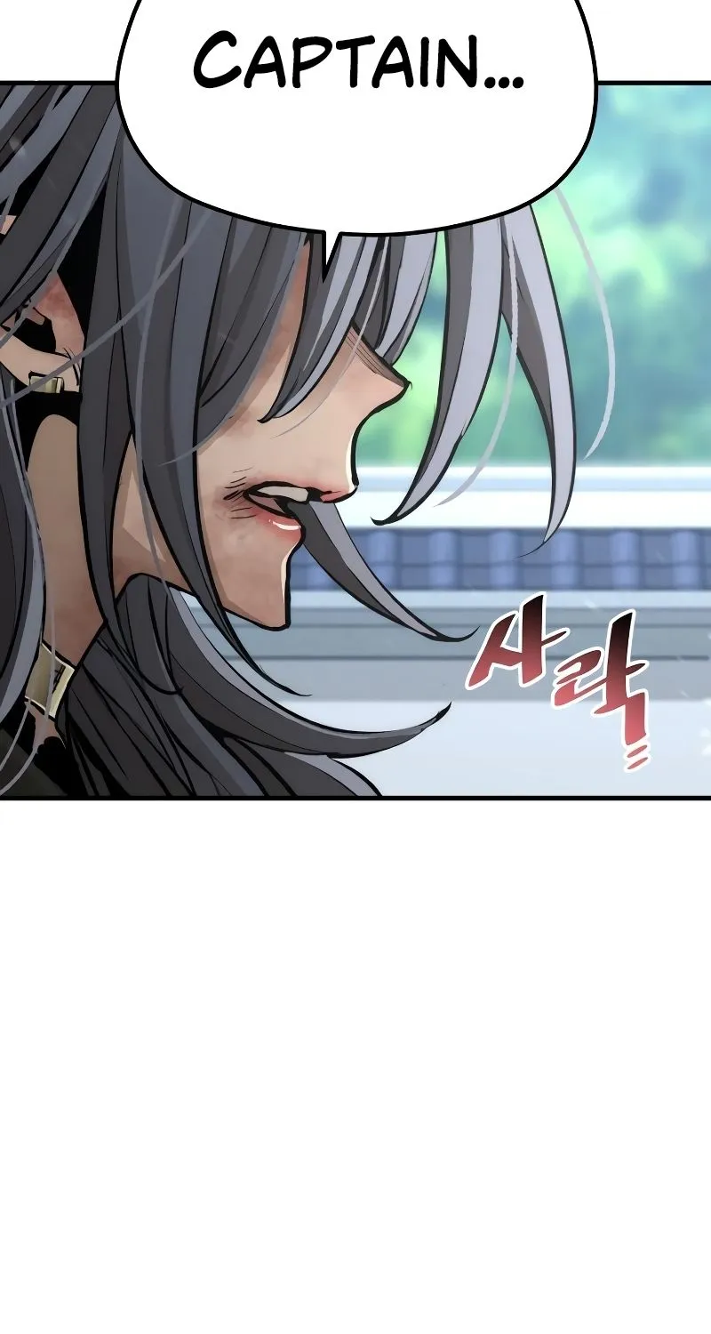 Heavenly Demon Cultivation Simulation Chapter 48 page 101 - 