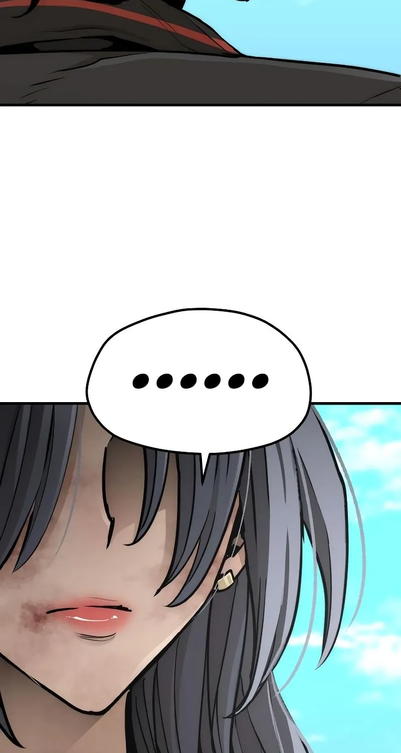 Heavenly Demon Cultivation Simulation Chapter 48 page 106 - 