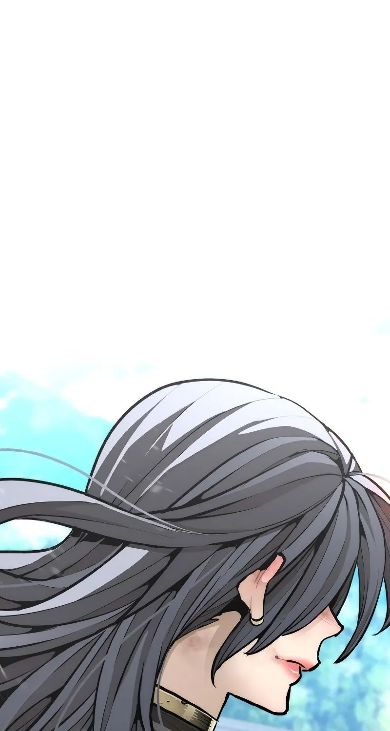 Heavenly Demon Cultivation Simulation Chapter 48 page 115 - 
