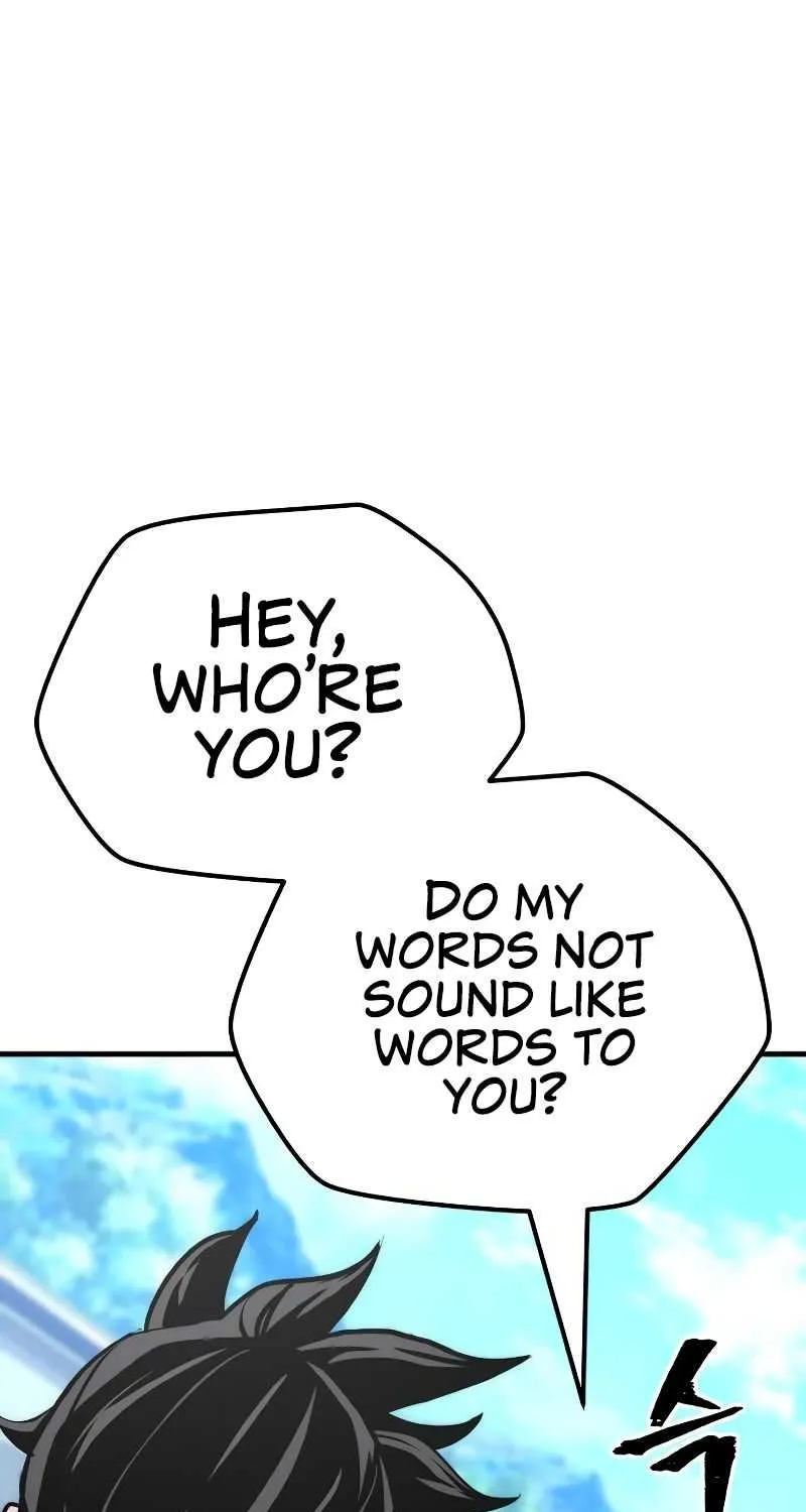 Heavenly Demon Cultivation Simulation Chapter 48 page 13 - 