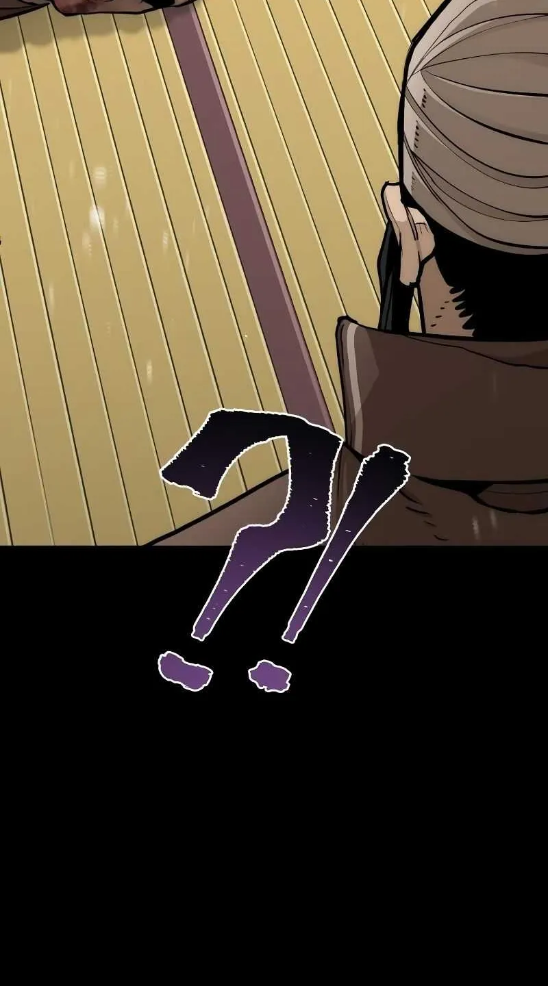 Heavenly Demon Cultivation Simulation Chapter 48 page 125 - 