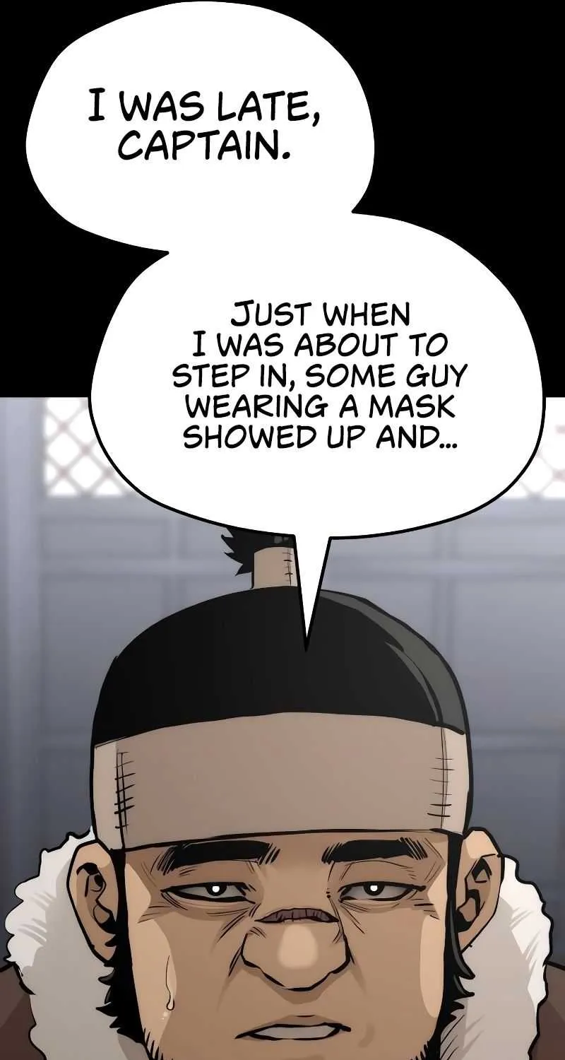 Heavenly Demon Cultivation Simulation Chapter 48 page 126 - 