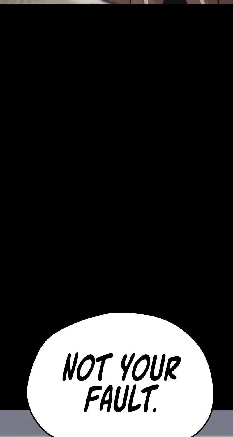 Heavenly Demon Cultivation Simulation Chapter 48 page 129 - 