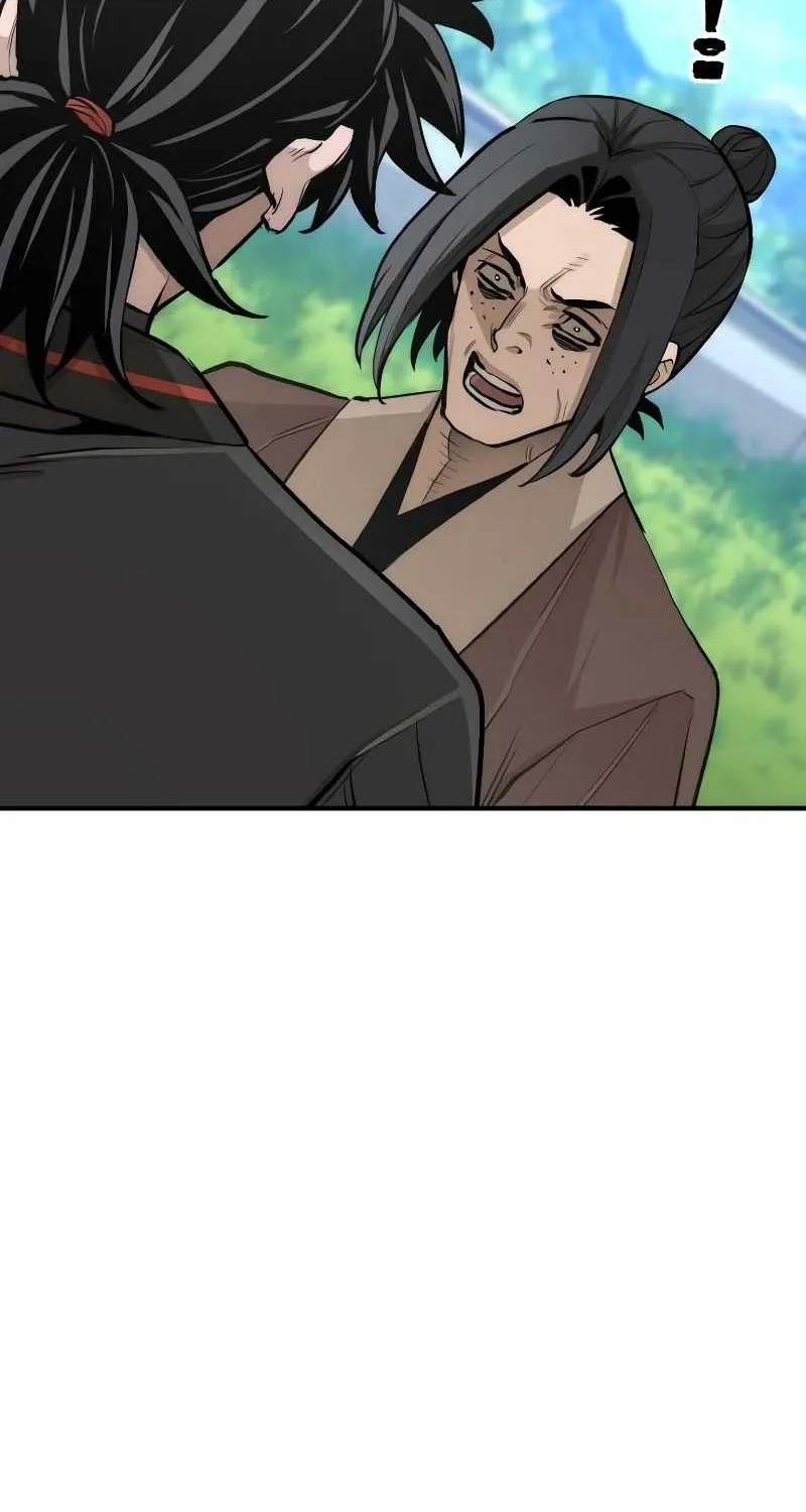 Heavenly Demon Cultivation Simulation Chapter 48 page 14 - 