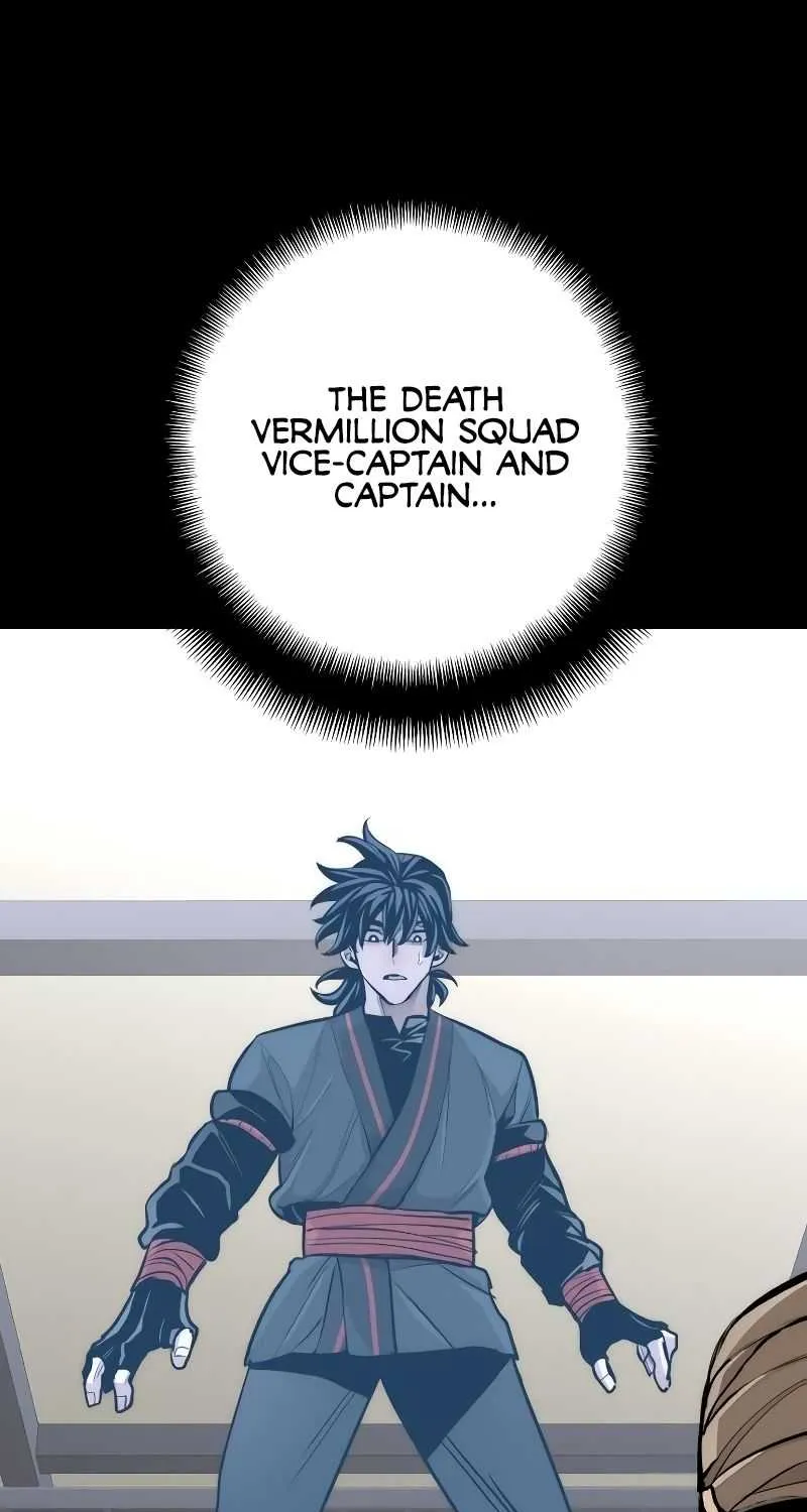 Heavenly Demon Cultivation Simulation Chapter 48 page 132 - 