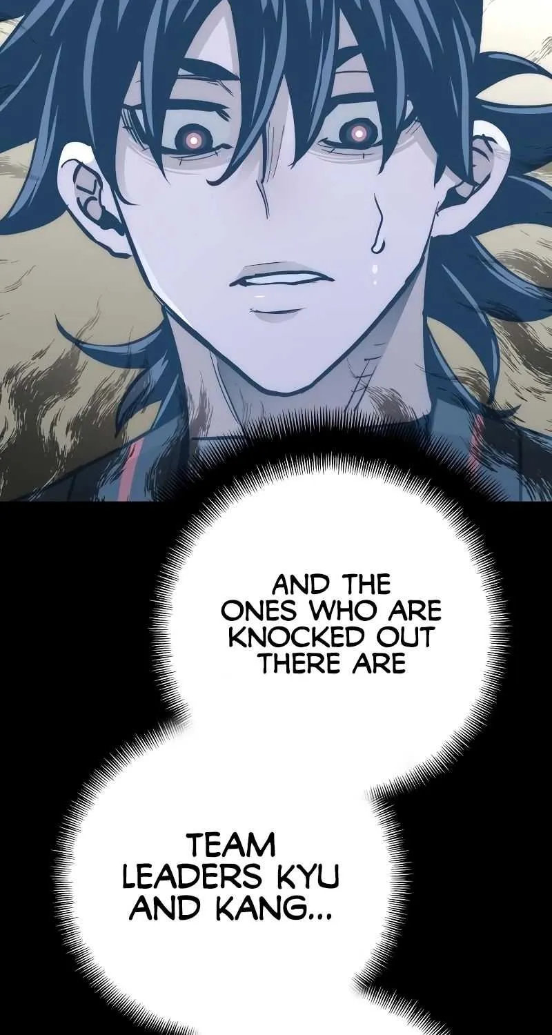 Heavenly Demon Cultivation Simulation Chapter 48 page 134 - 