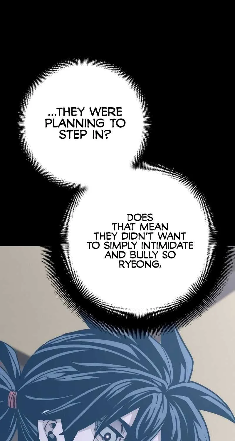 Heavenly Demon Cultivation Simulation Chapter 48 page 138 - 