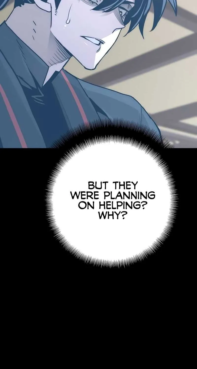 Heavenly Demon Cultivation Simulation Chapter 48 page 139 - 