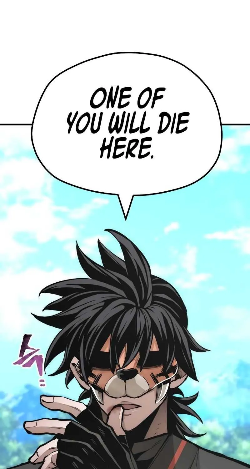 Heavenly Demon Cultivation Simulation Chapter 48 page 15 - 