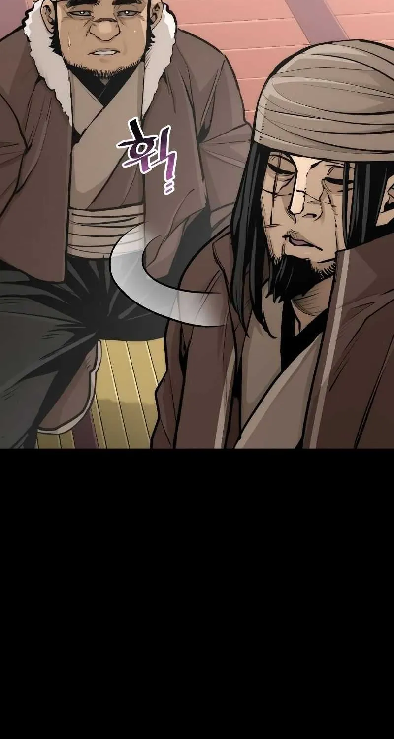 Heavenly Demon Cultivation Simulation Chapter 48 page 141 - 