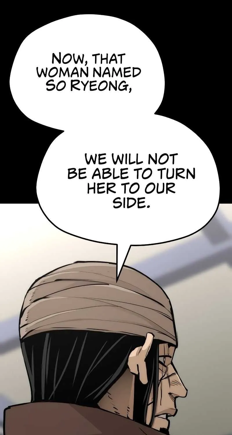 Heavenly Demon Cultivation Simulation Chapter 48 page 142 - 
