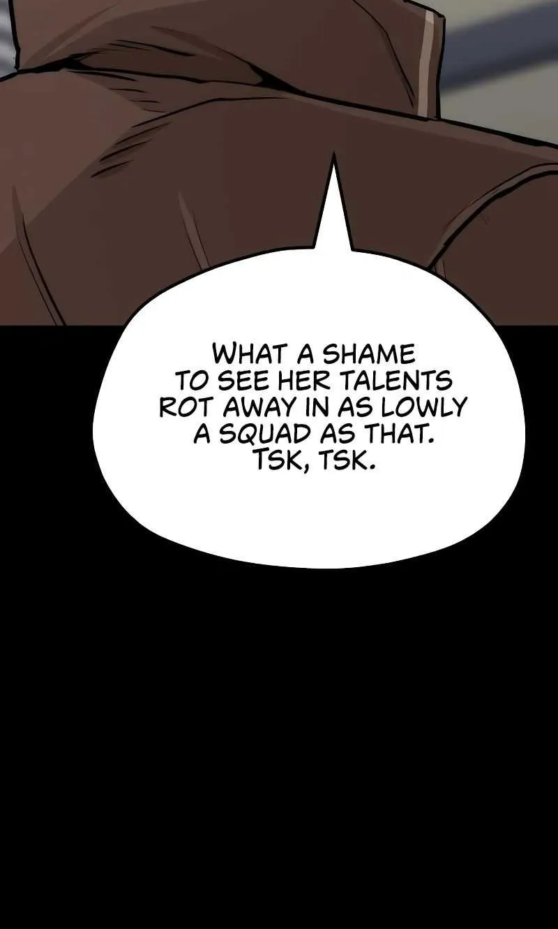 Heavenly Demon Cultivation Simulation Chapter 48 page 143 - 