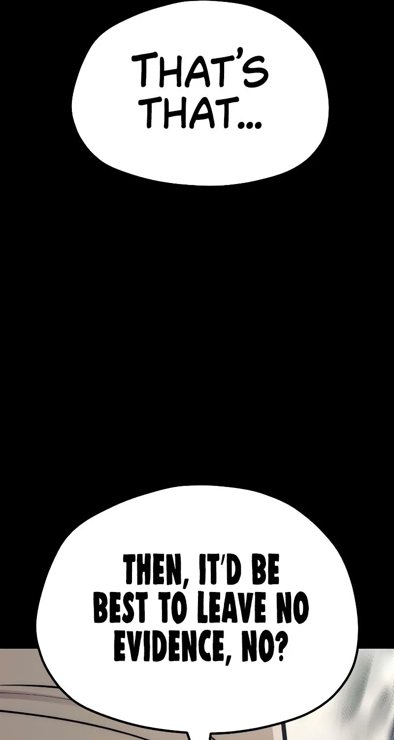 Heavenly Demon Cultivation Simulation Chapter 48 page 144 - 