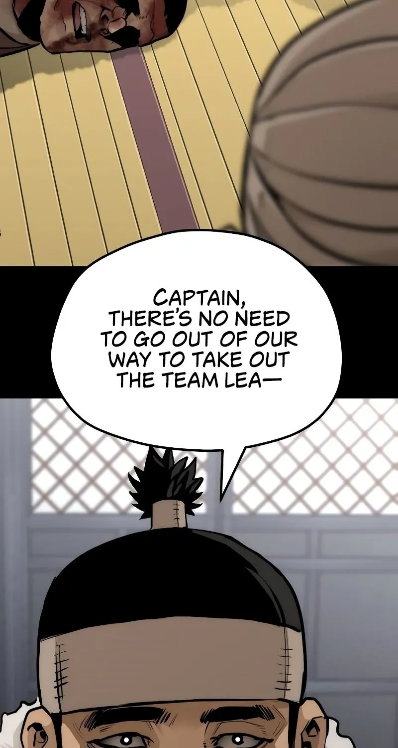 Heavenly Demon Cultivation Simulation Chapter 48 page 147 - 