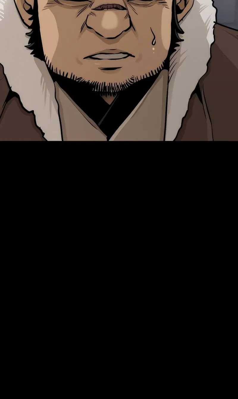 Heavenly Demon Cultivation Simulation Chapter 48 page 148 - 