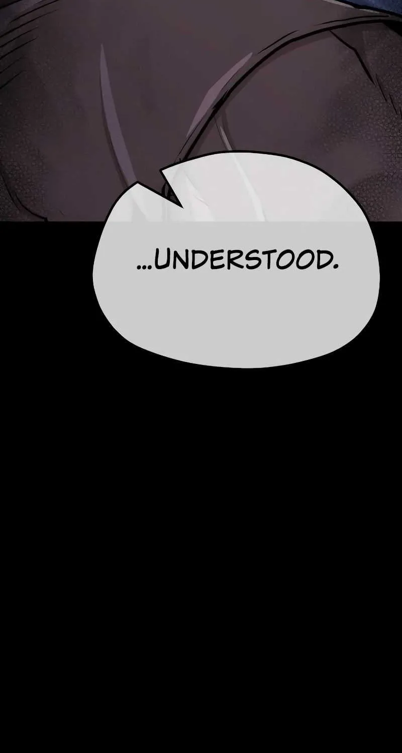 Heavenly Demon Cultivation Simulation Chapter 48 page 150 - 
