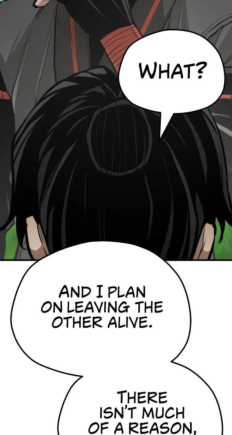 Heavenly Demon Cultivation Simulation Chapter 48 page 16 - 