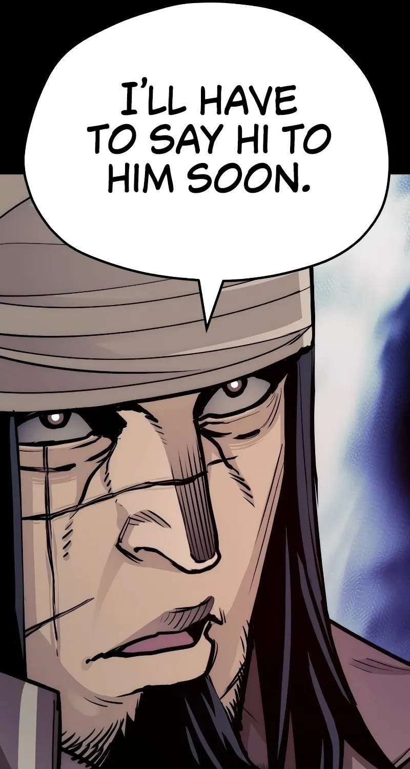 Heavenly Demon Cultivation Simulation Chapter 48 page 155 - 