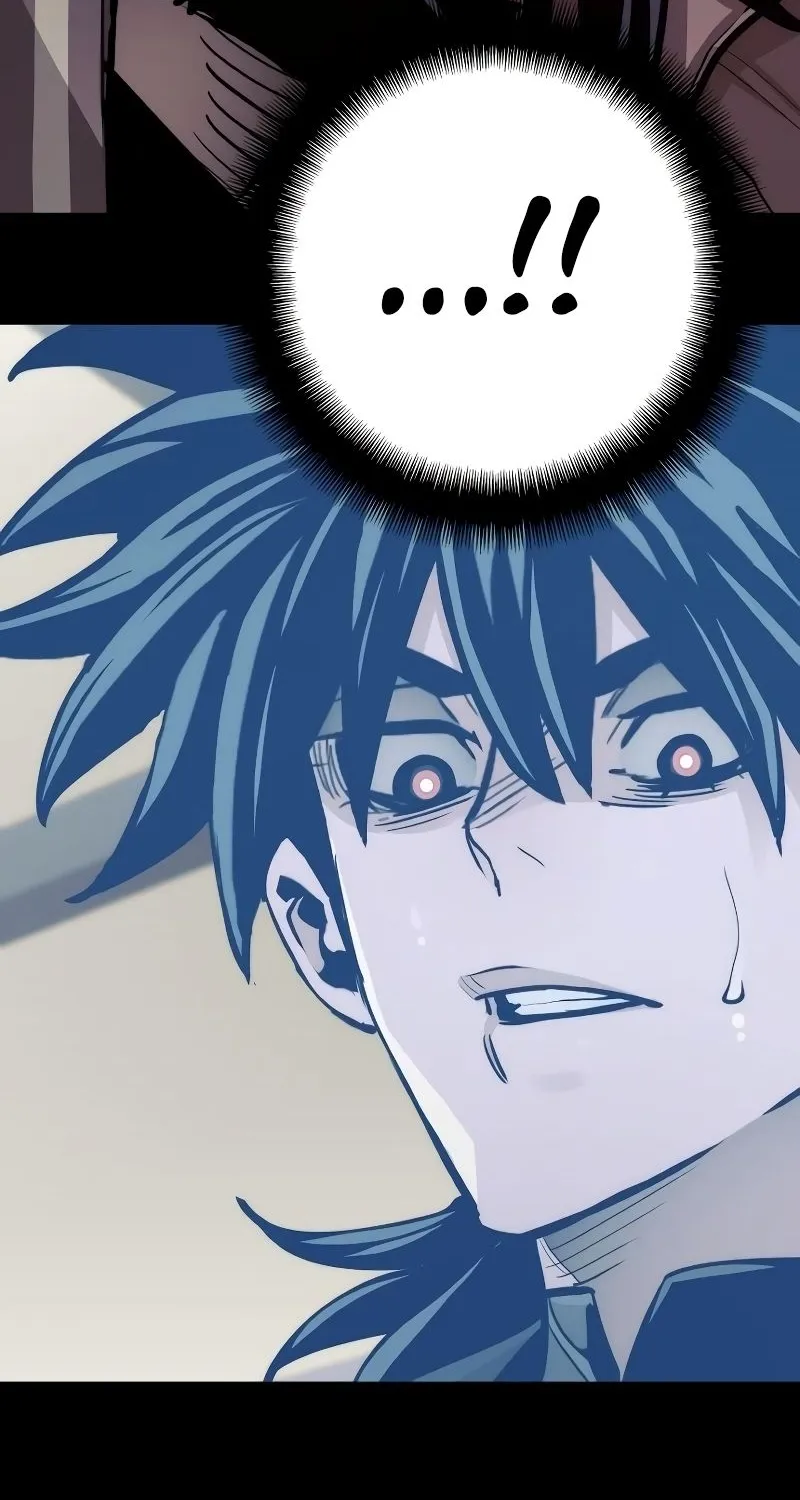 Heavenly Demon Cultivation Simulation Chapter 48 page 156 - 