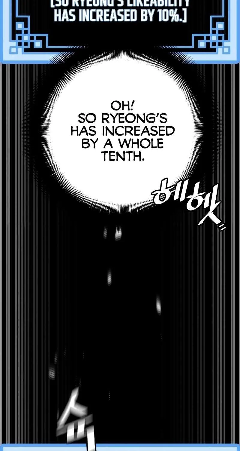 Heavenly Demon Cultivation Simulation Chapter 48 page 163 - 
