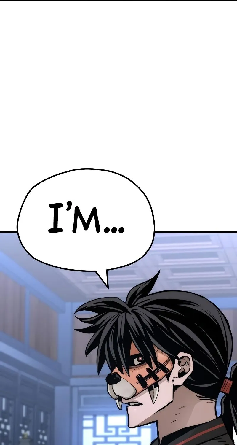 Heavenly Demon Cultivation Simulation Chapter 48 page 166 - 