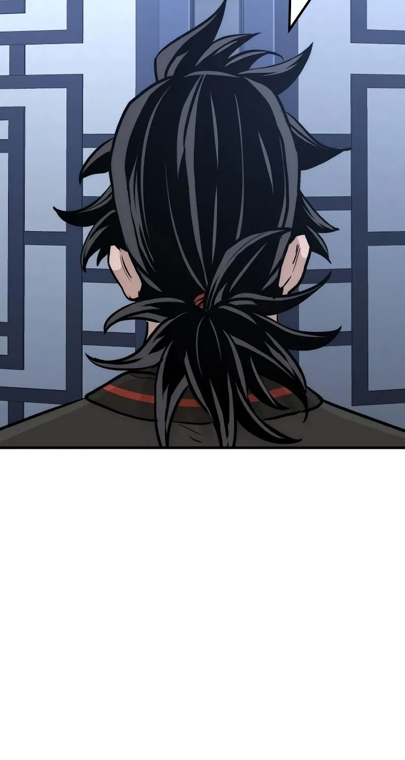 Heavenly Demon Cultivation Simulation Chapter 48 page 168 - 