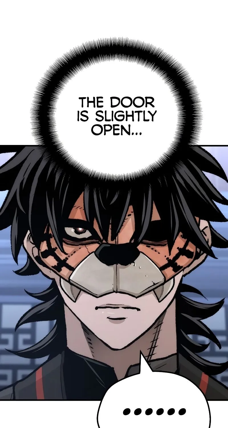 Heavenly Demon Cultivation Simulation Chapter 48 page 169 - 