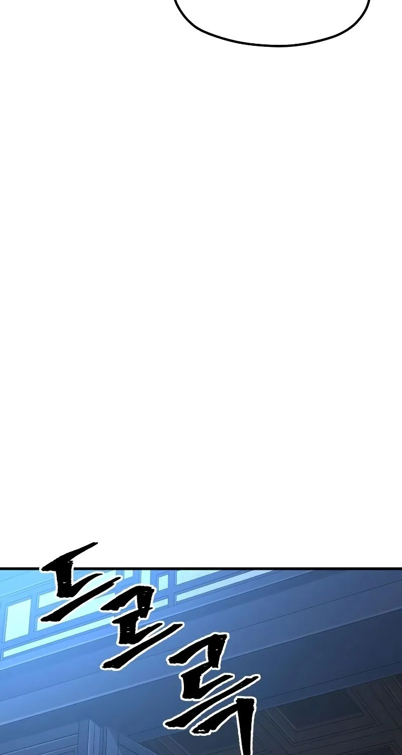 Heavenly Demon Cultivation Simulation Chapter 48 page 170 - 