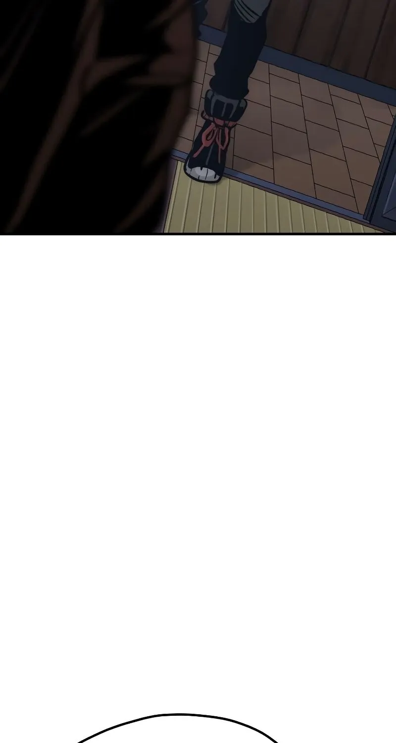 Heavenly Demon Cultivation Simulation Chapter 48 page 173 - 