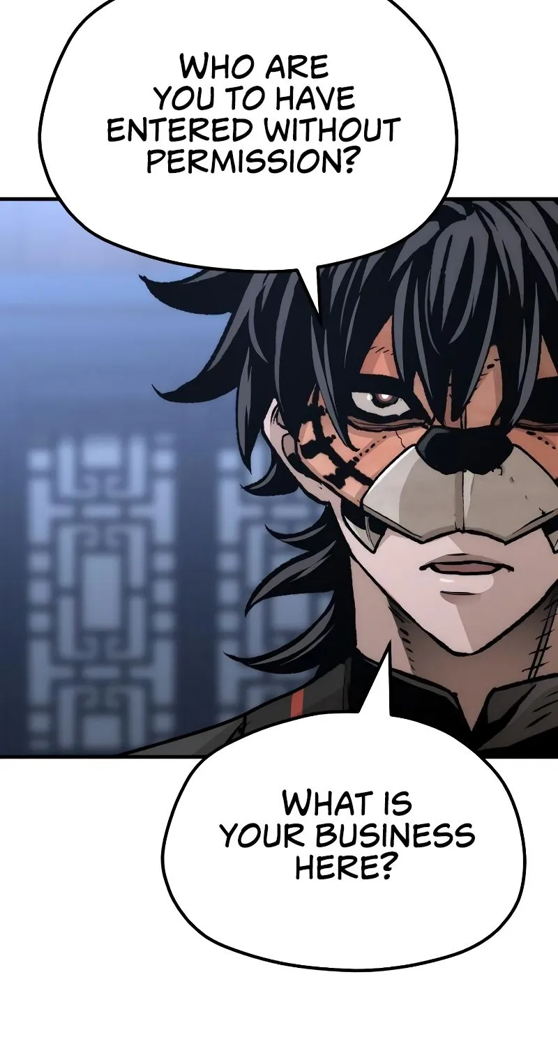 Heavenly Demon Cultivation Simulation Chapter 48 page 174 - 