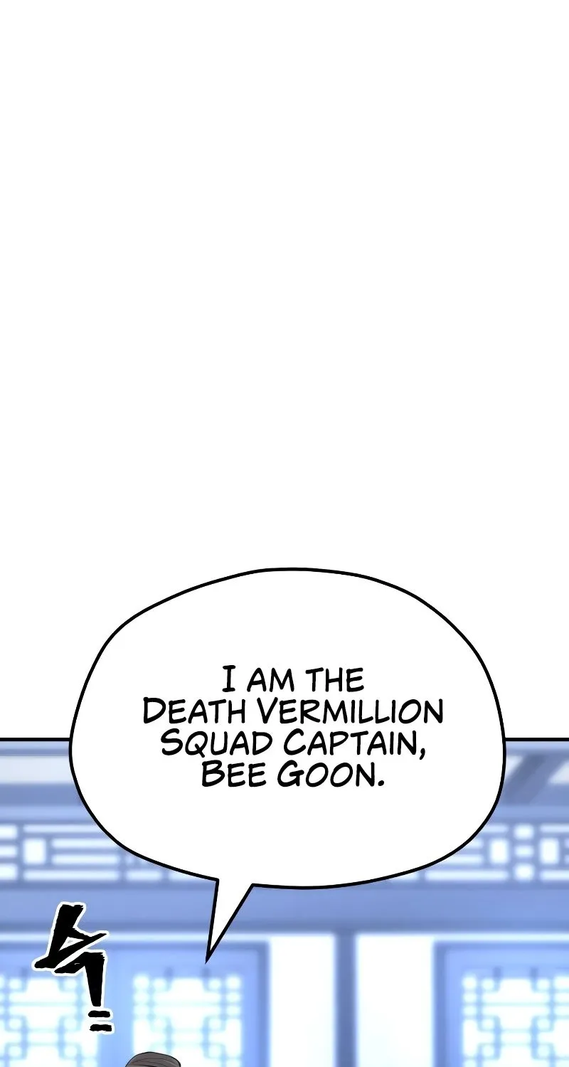 Heavenly Demon Cultivation Simulation Chapter 48 page 175 - 