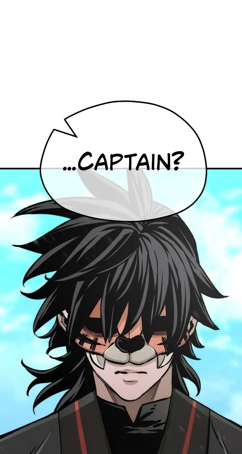 Heavenly Demon Cultivation Simulation Chapter 48 page 3 - 
