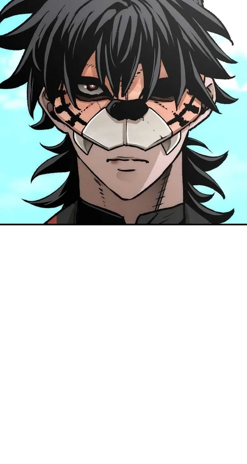 Heavenly Demon Cultivation Simulation Chapter 48 page 21 - 