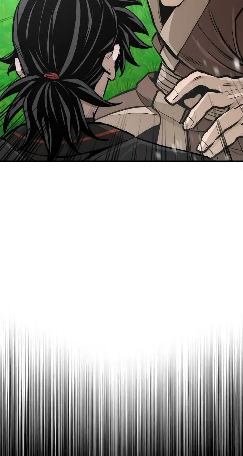 Heavenly Demon Cultivation Simulation Chapter 48 page 23 - 
