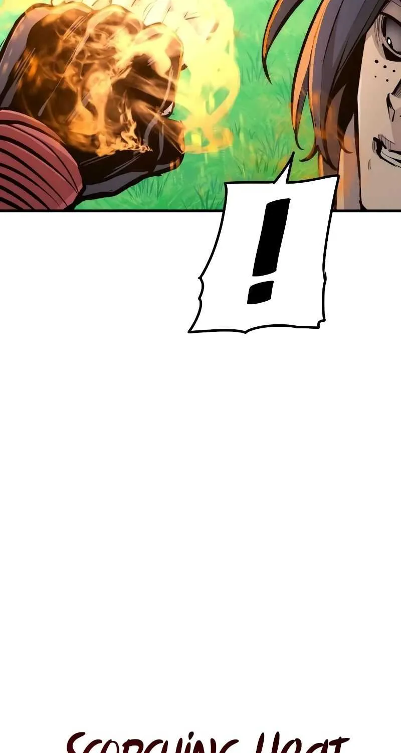 Heavenly Demon Cultivation Simulation Chapter 48 page 33 - 