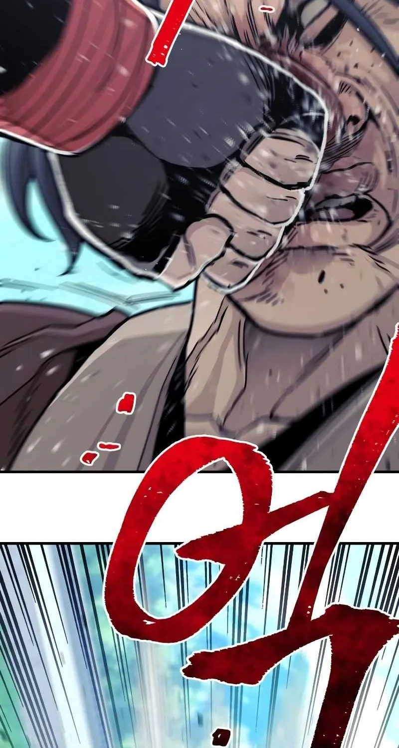 Heavenly Demon Cultivation Simulation Chapter 48 page 42 - 