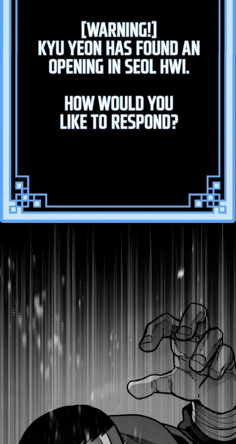 Heavenly Demon Cultivation Simulation Chapter 48 page 50 - 