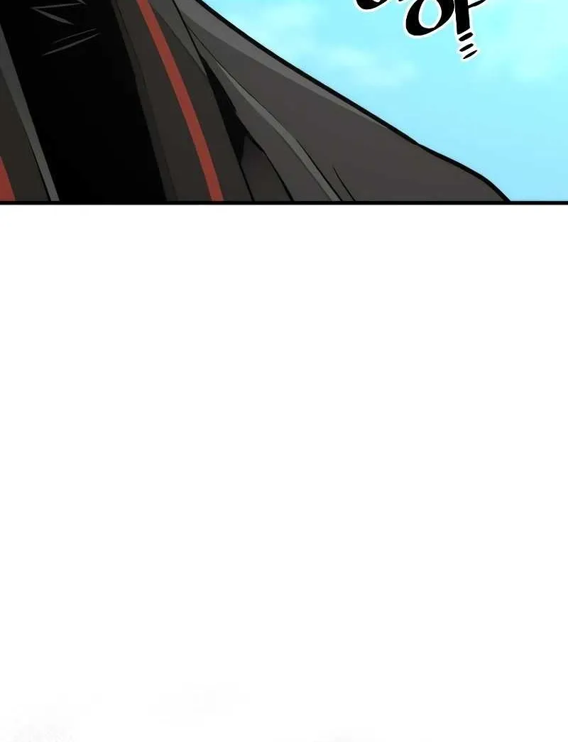 Heavenly Demon Cultivation Simulation Chapter 48 page 6 - 