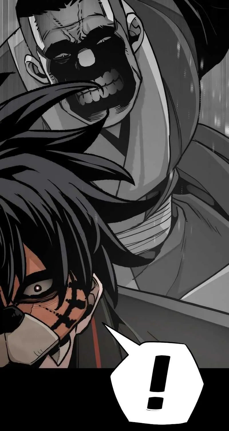 Heavenly Demon Cultivation Simulation Chapter 48 page 51 - 