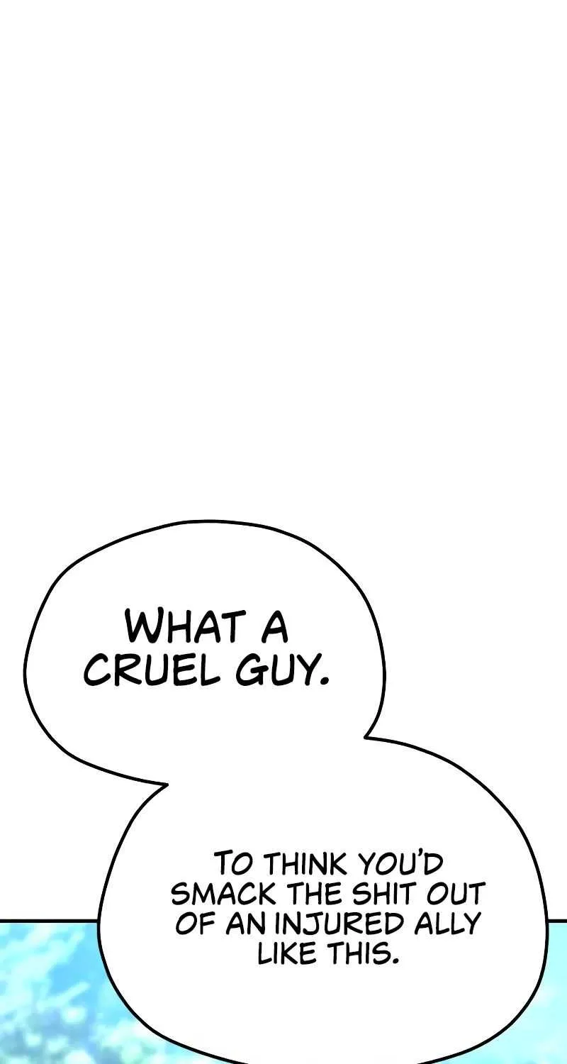 Heavenly Demon Cultivation Simulation Chapter 48 page 56 - 