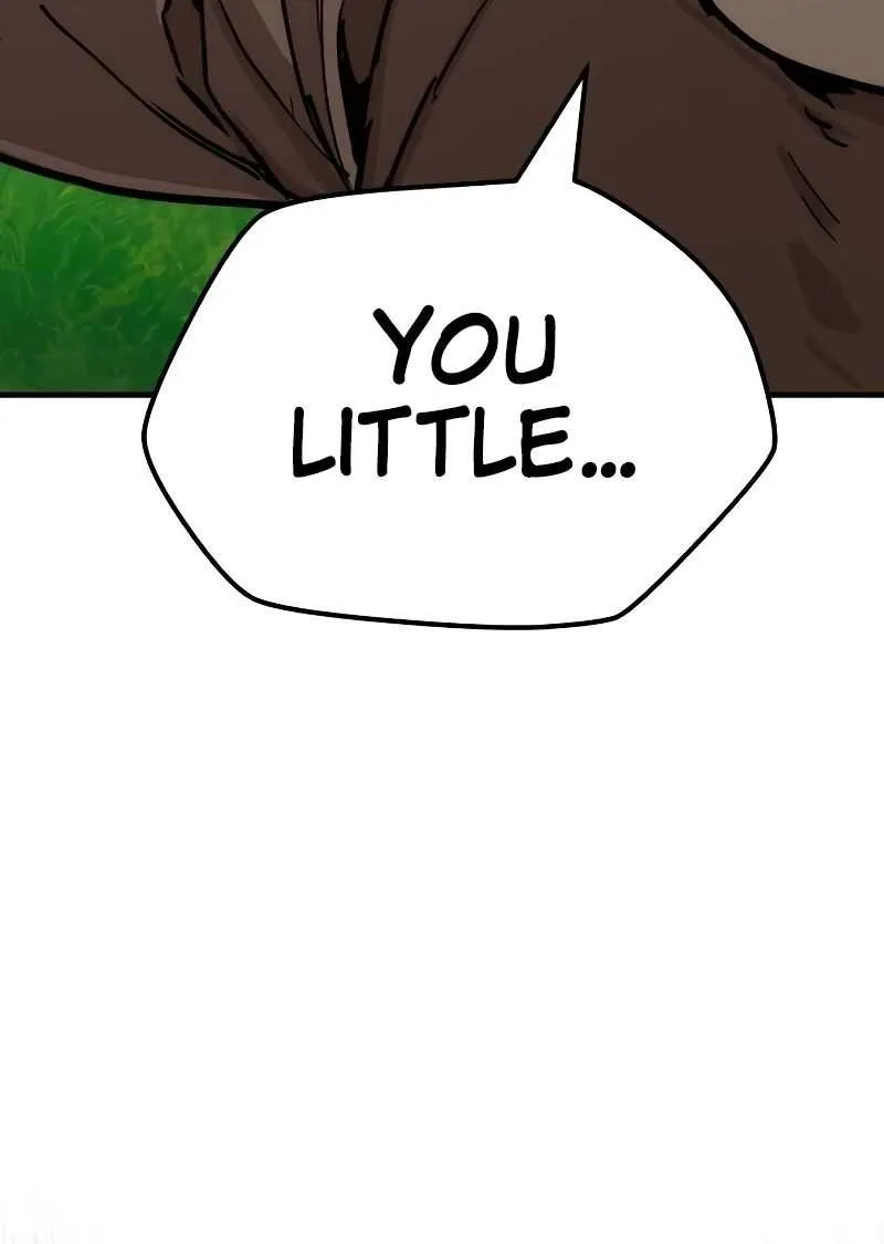 Heavenly Demon Cultivation Simulation Chapter 48 page 58 - 